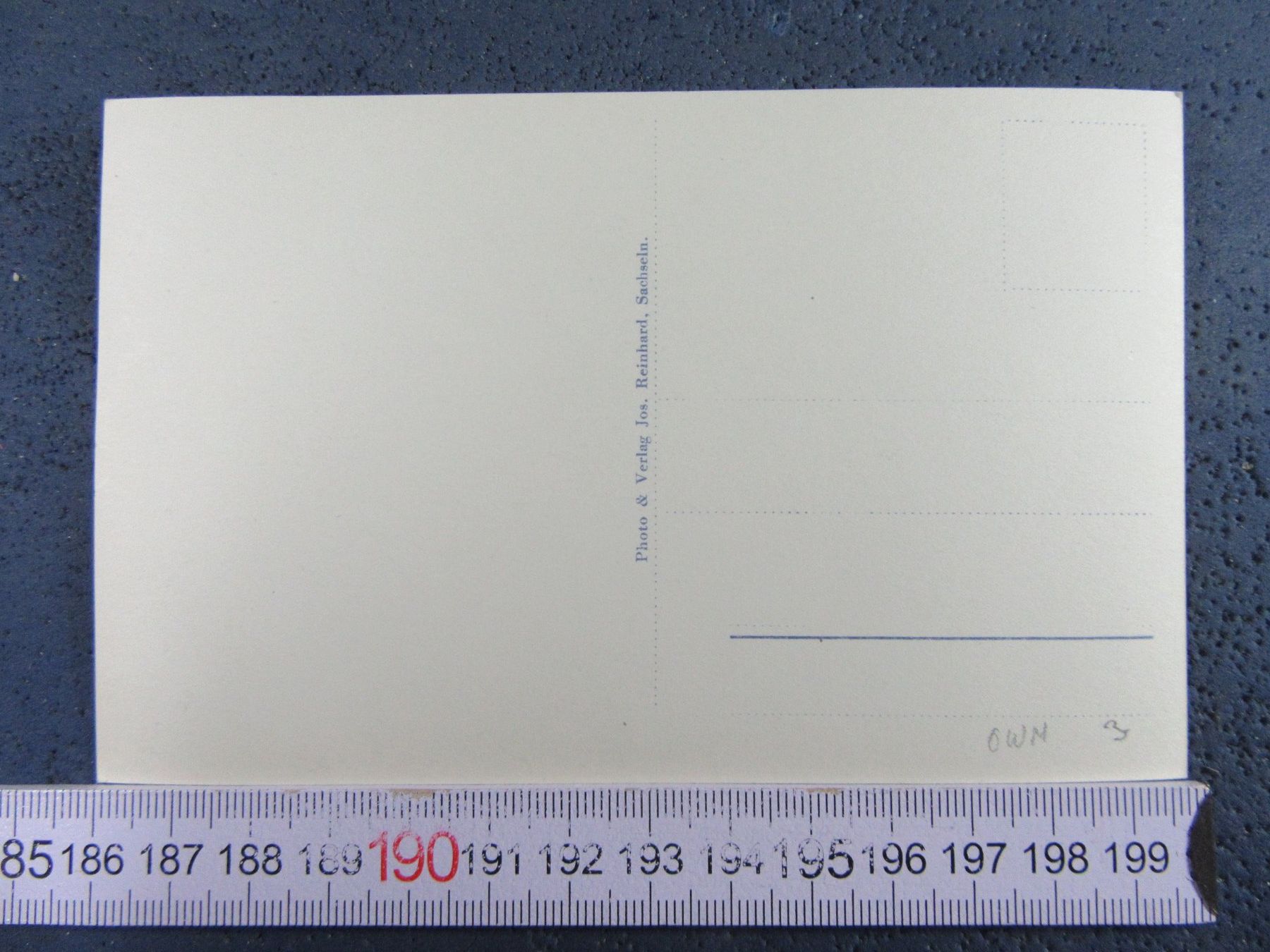 Cartes postales: FLÜELI-RANFT ONW AK LUFTBILD – D'occasion à Ettingen par Hausi4711 1