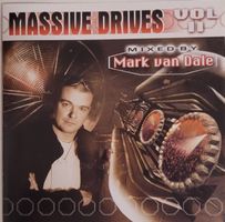 Massive Drives Vol. II