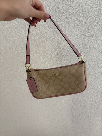 Handtasche 