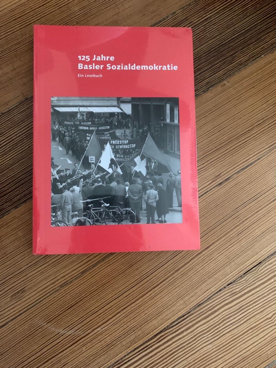 Bücher: KV Bücher Informatik und Wirtschaft  – Neu (gemäss Beschreibung) aus Basel von man_nx6q 3