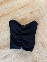 ZARA Tubetop, S
