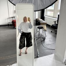 Profile image of mel.gut