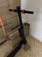 Elektroscooter 250Watt
