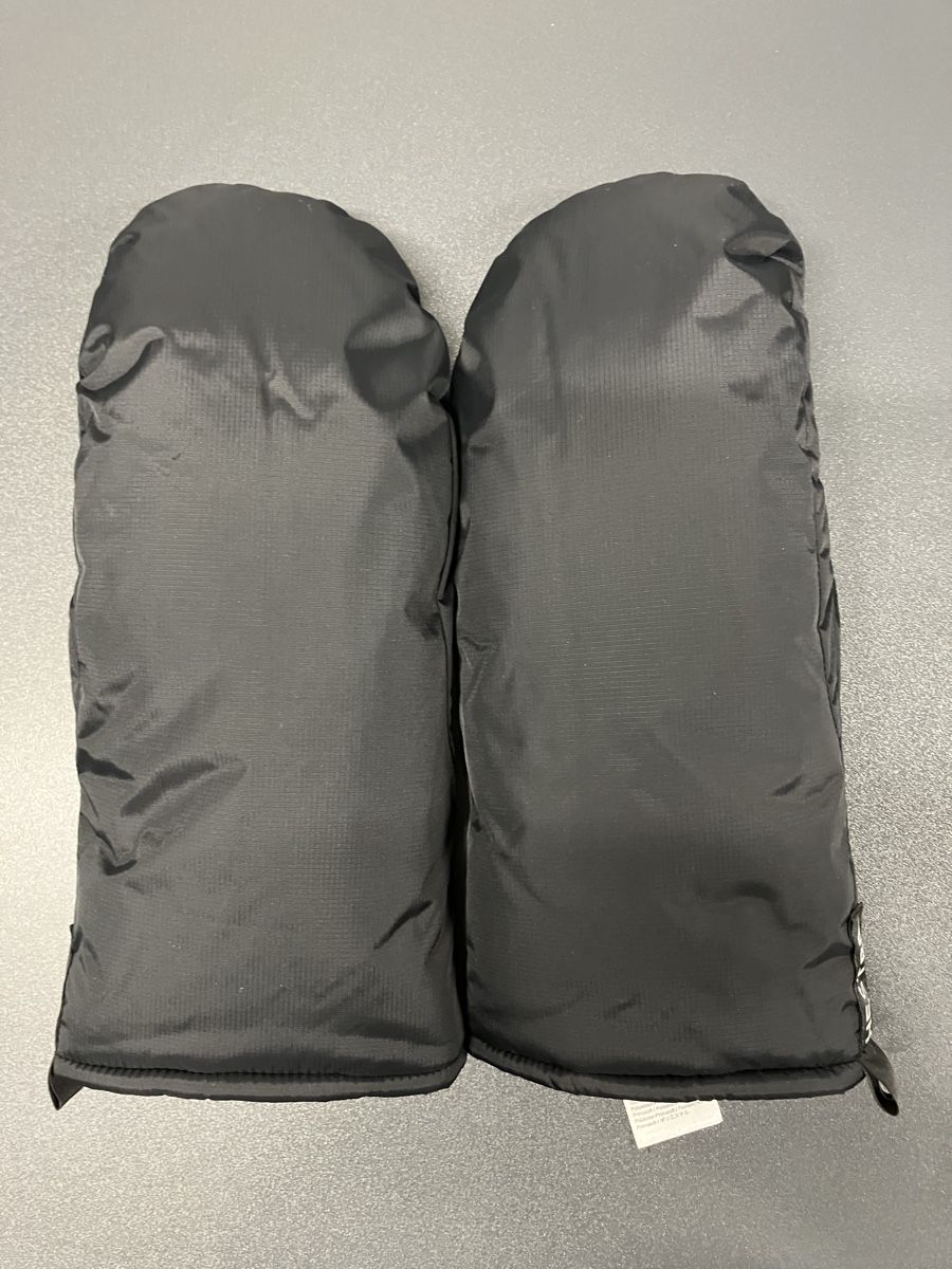 Hestra Guanti & manicotti: 1x HESTRA - Primaloft Extreme Liner Mitt - Handschuhe – Nuovo (secondo la descrizione) da Bever venduto da dvojca 1