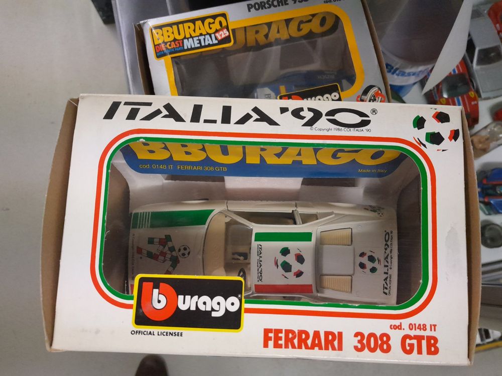 bburago-1-24-ferrari-308-gto-italia-90-kaufen-auf-ricardo