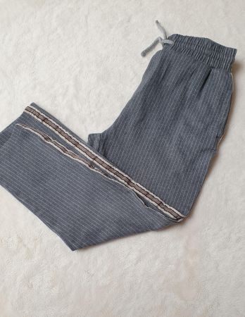 Hose - Mango Kids - 13/14 Jahre