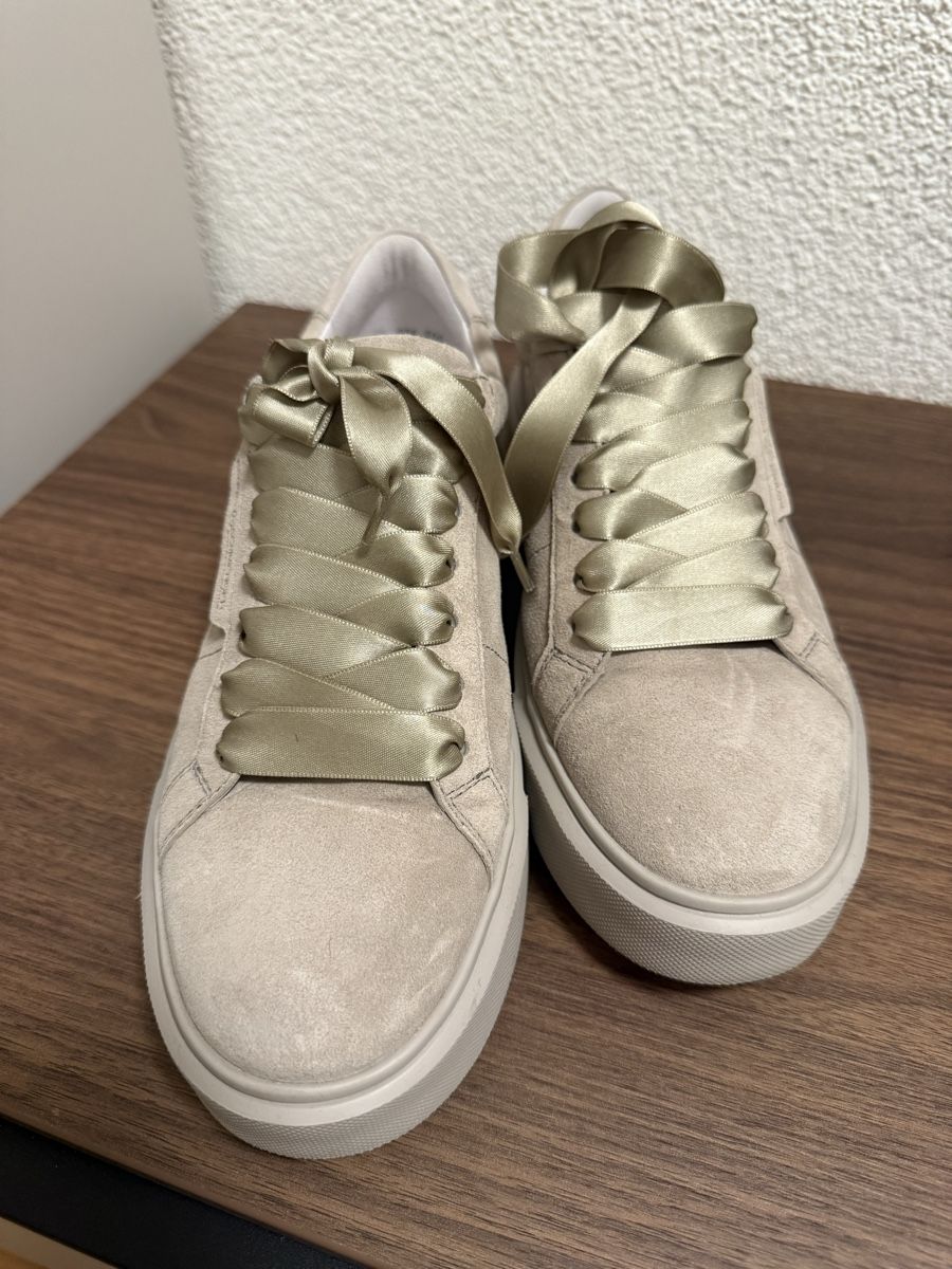 Kennel + Schmenger Scarpe da donna: Kennel Schmenger Sneaker – Nuovo (secondo la descrizione) da Adliswil venduto da ole_6vxw 1