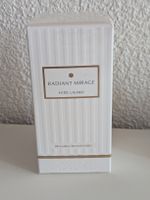 Radiant Mirage by Estee Lauder - 40 ml EDP