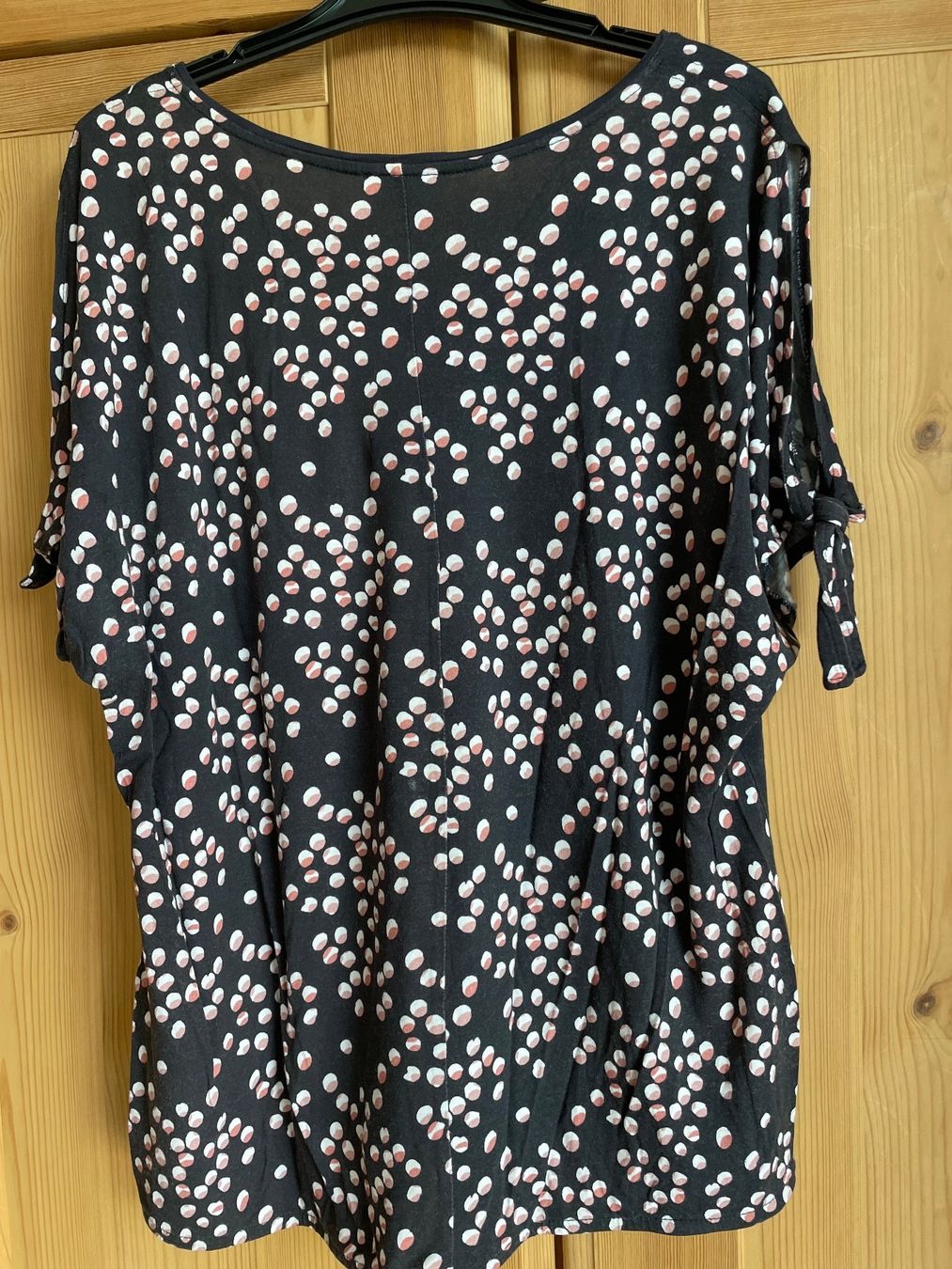 Gerry Weber T-shirt: Shirt Gerry Weber Gr L – Usato da Rüti ZH venduto da kar_xx9l 2