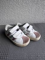 Kinderschuhe Adidas