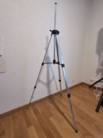 Stativ - neu und ungebraucht!