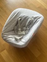 STOKKE Tripp Trapp Newborn Set