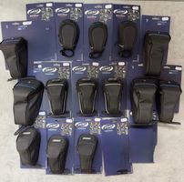 Velotaschen Satteltaschen Velozubehör Fahrradtaschen