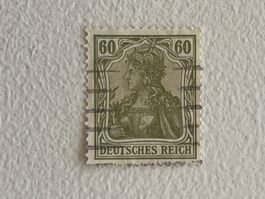 SALE ! DR Briefmarken ab 1 CHF (Gratis-Versand)