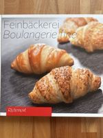 Feinbäckerei