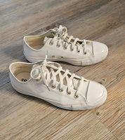 CONVERSE Sneaker 'CHUCK TAYLOR ALL STAR' Offwhite