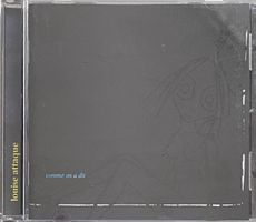 Louise Attaque - Comme on a dit