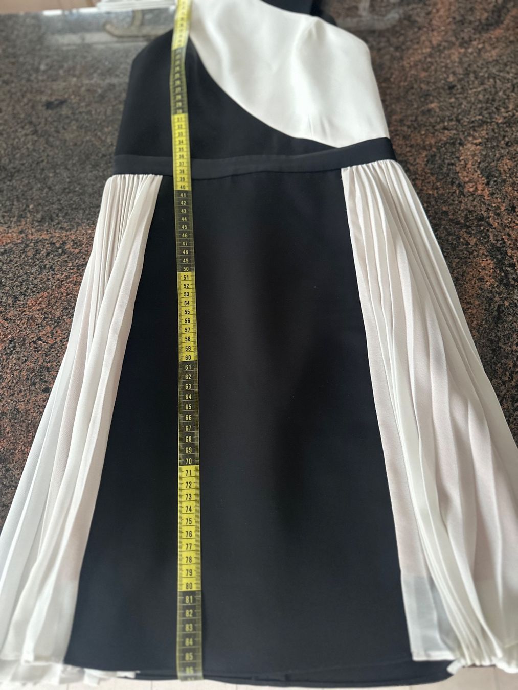 Vestiti: BCBG MAXAZRIA dress – Nuovo e nell'imballaggio originale da Wollerau venduto da bod_25yw 6