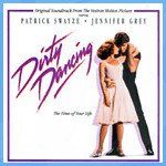 CDs: Filmmusik: Dirty Dancing CD/DVD – Neuf avec emballage d'origine à Steinhausen par Vilivinili