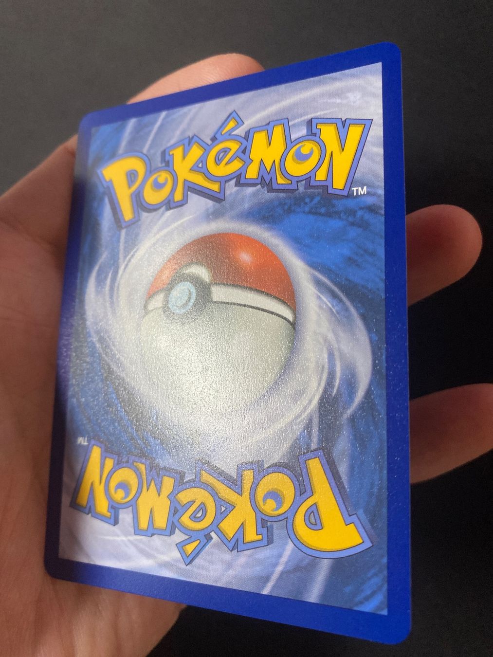 Pokémon Carte collezionabili: Flygon 101 - Libelldra - Illu. Rare - Phantasmal Flames - EN – Nuovo (secondo la descrizione) da Hausen AG venduto da Shrade 4