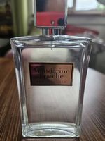 Parfum Reminescence Mandarine Fraiche