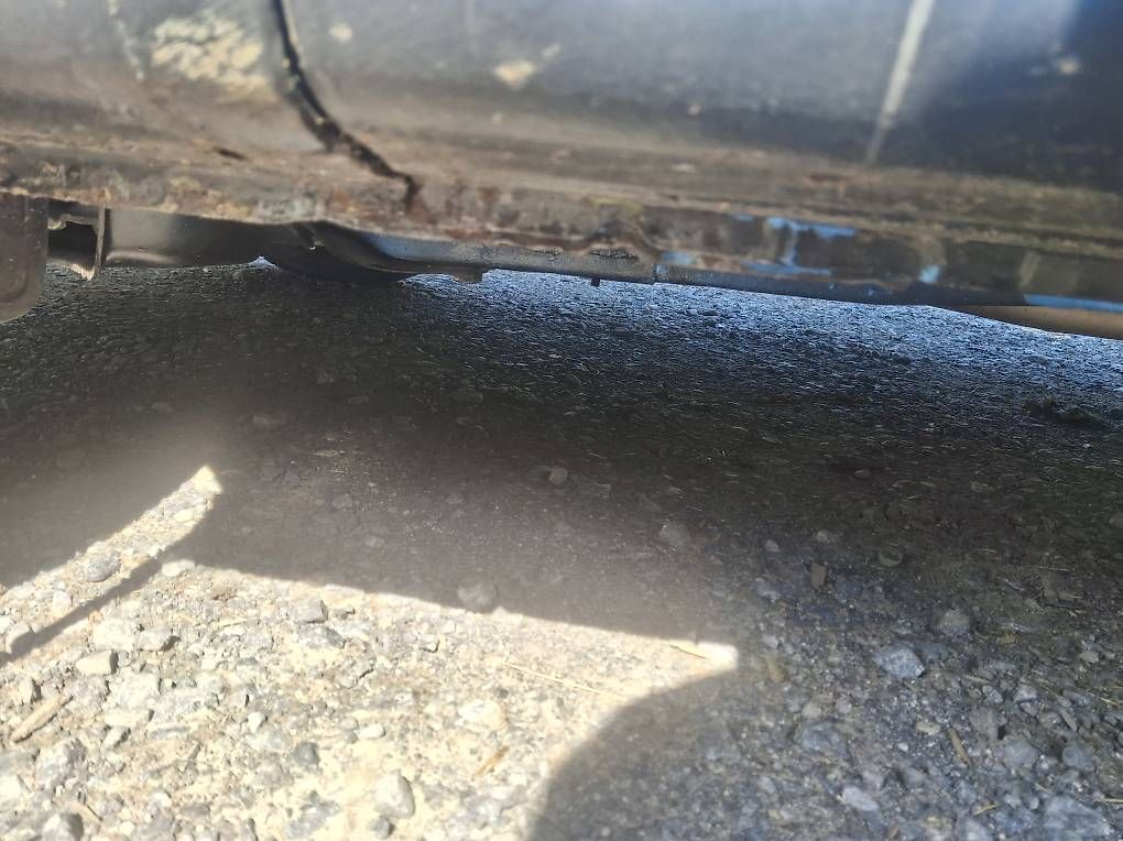 Ford Automobili: Sord fiesta 1.4i – Usato da Iseltwald venduto da iselbri 4