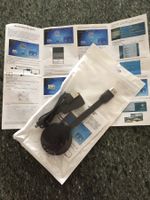 Mira-Adapter For HDTV
