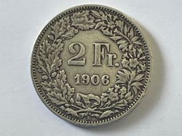 2 Fr 1906