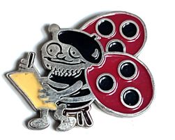 Pin Käfer
