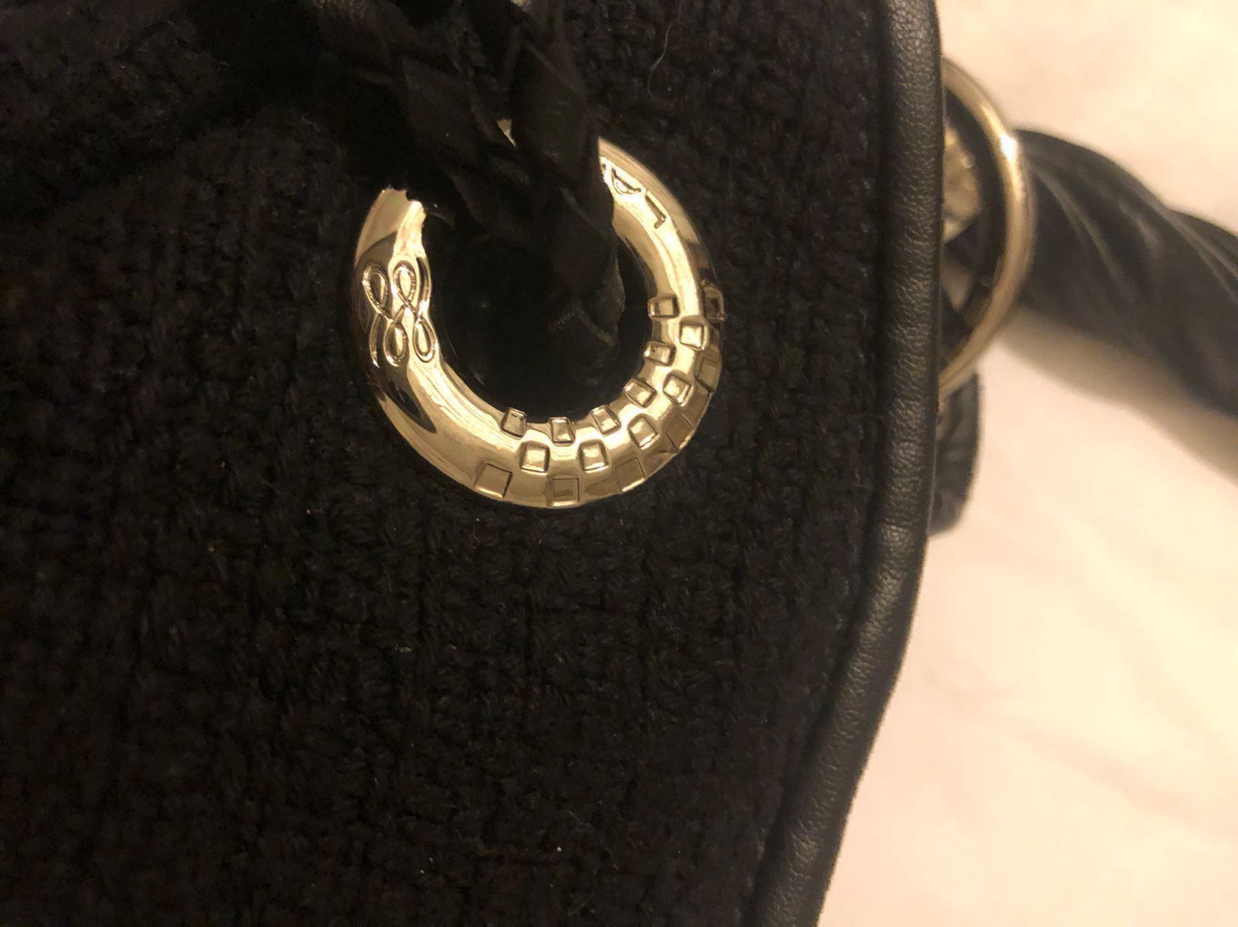 Lancel Borse da donna: BB LANCEL – Nuovo (secondo la descrizione) da Pully venduto da Kalissa 6