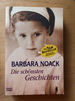 Barbara Noack Die schönsten Geschichten Taschenbuch