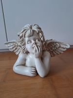 Deko-Engel