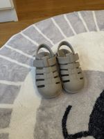 Next Badeschuhe, Sandalen, Grösse 23, Top Zustand!