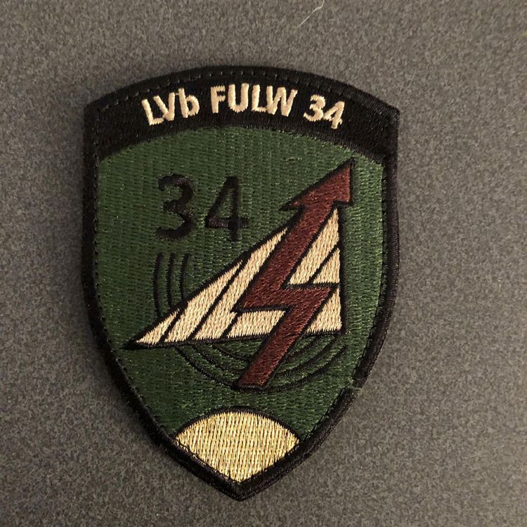 Badge Armee Schweiz | Kaufen Auf Ricardo