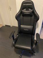 DXRacer Gaming / Bürostuhl