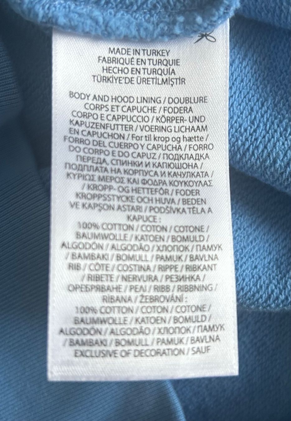 Polo Ralph Lauren Pulls & Sweat-shirts: POLO Ralph Lauren, XL – Neuf (Voir description) à Seuzach par Megane1 4