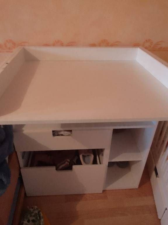 Letti: Chambre d enfant – Usato da sierre venduto da al-falah 1