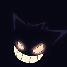Profile image of CollectingCoRe