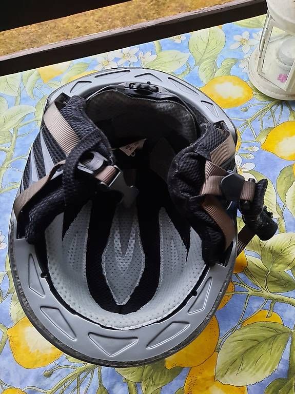 Giro Caschi: Giro Helm - Grösse S – Usato da Kloten venduto da Maese82 1