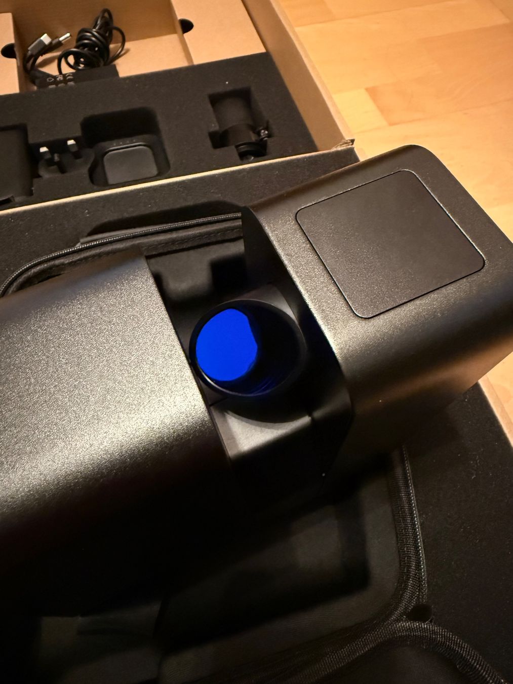 Appareil photo: Matterport Pro 3 Camera – Neuf avec emballage d'origine à Chavannes-de-Bogis par jcy089 3