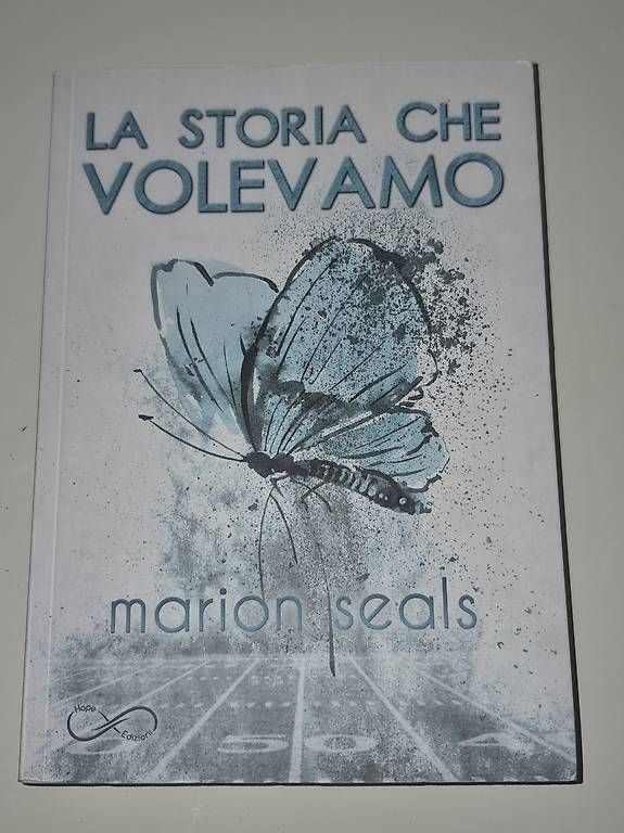 Libri: Vendo libri  – Nuovo e nell'imballaggio originale da Pregassona venduto da Paolinhaaa88 2