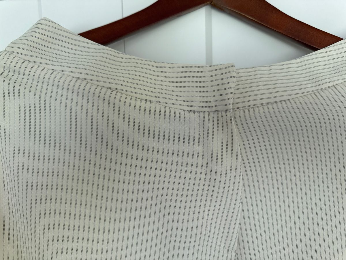 Gérard Darel Completi & Tailleur: Sommer Anzug von Gerard Darel Gr 38 – Usato da Freienbach venduto da buyzebra 5
