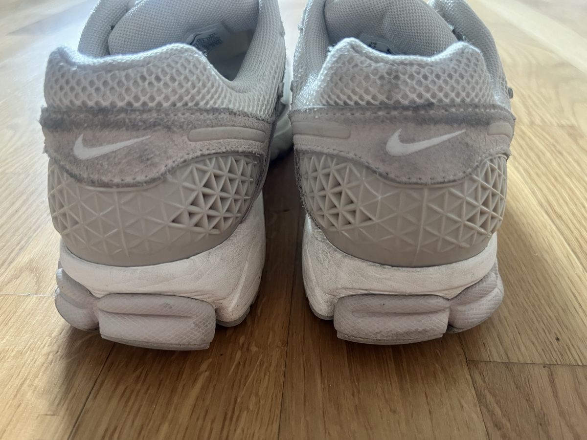 Nike Scarpe da uomo: Nike Vomero 5 – Usato da Zürich venduto da caro.ha. 4