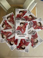 One Piece Day 2024 Premium Card Collection TCG Sealed