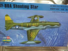 SHOOTING STAR