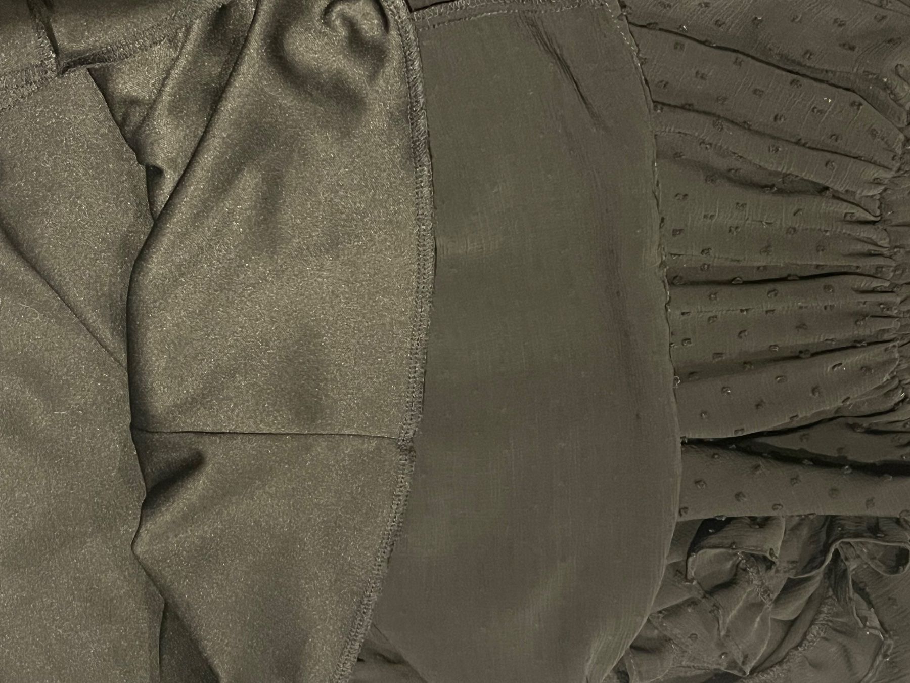 Vestiti: Floyd kleid Gr. S/36 – Usato da Binz venduto da Mcbs2406 3