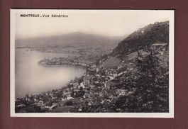 MONTREUX
