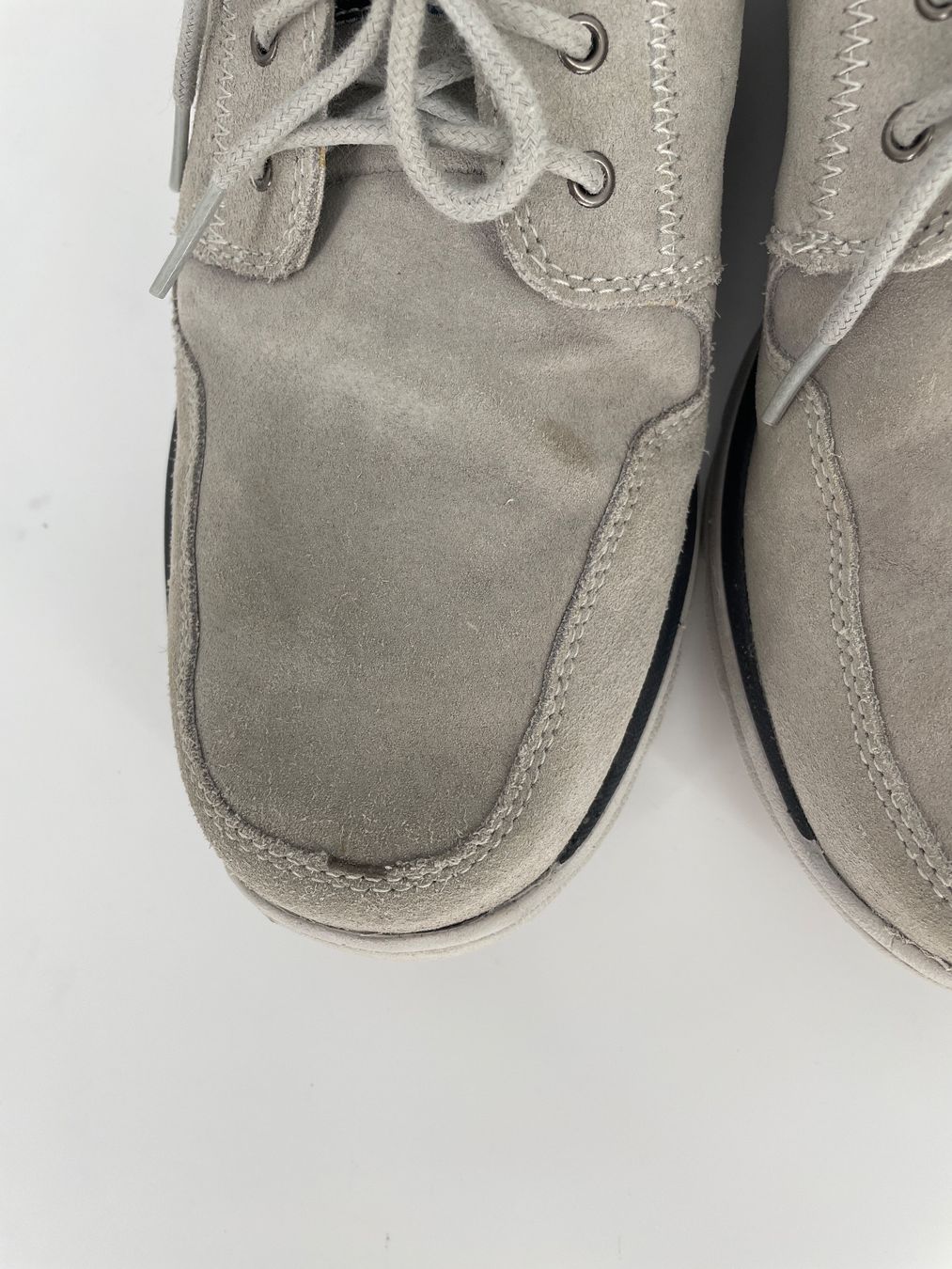 Scarpe da uomo: Skechets Relaced Fit Schuhe Gr. 43 – Usato da Auenstein venduto da moin. 2