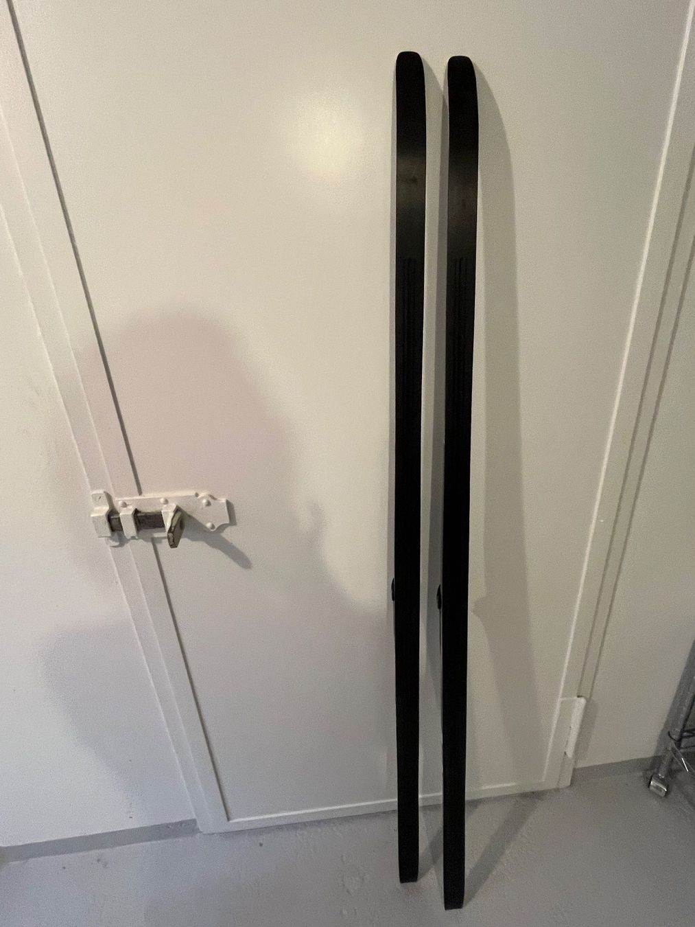 Fischer Skis: Langlaufskis – D'occasion à Liestal par suz_2xmj 4