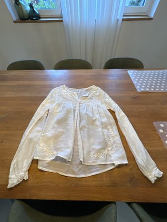 Bluse